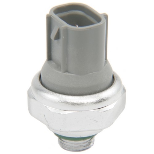 BINARY PRESSURE SWITCH