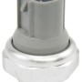 BINARY PRESSURE SWITCH