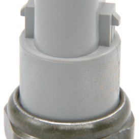TRINARY PRESSURE SWITCH R134A MALE 3/8-24 THREA TRINARY PRESSURE SWITCH R134A MALE 3/8-24 THREA