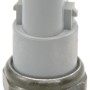 TRINARY PRESSURE SWITCH R134A MALE 3/8-24 THREA