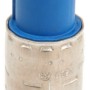 CLUTCH CYCLING SWITCH R134A-FEMALE M12-P1.5-BLUE