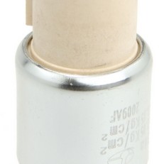 CLUTCH CYCLING SWITCH R134A FEMALE M12-P1.5