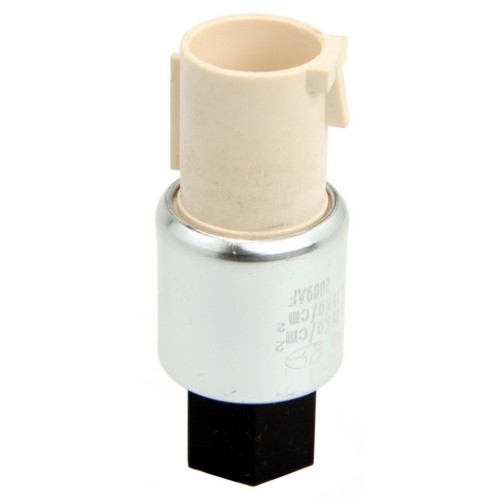 CLUTCH CYCLING SWITCH R134A FEMALE M12-P1.5