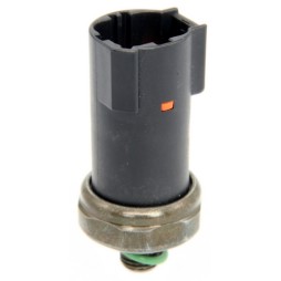 TRINARY PRESSURE SWITCH R12 R134A - MALE 3/8-24 TRINARY PRESSURE SWITCH R12 R134A - MALE 3/8-24