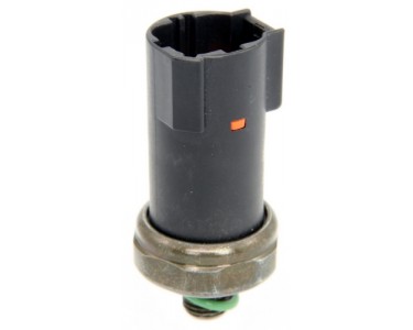 TRINARY PRESSURE SWITCH R12 R134A - MALE 3/8-24 TRINARY PRESSURE SWITCH R12 R134A - MALE 3/8-24