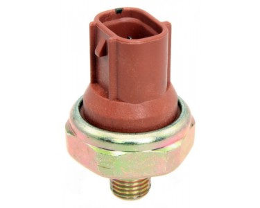 BINARY PRESSURE SWITCH R12 R134A MALE 3/8-24 T