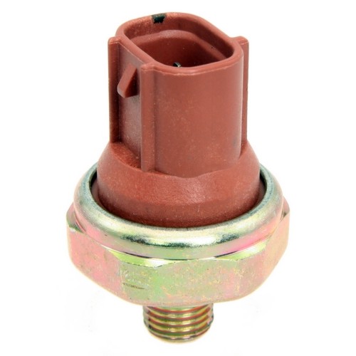 BINARY PRESSURE SWITCH R12 R134A MALE 3/8-24 T