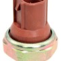 BINARY PRESSURE SWITCH R12 R134A MALE 3/8-24 T