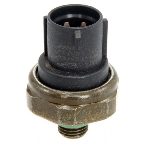 BINARY PRESSURE SWITCH R12 R134A MALE 3/8-24 THR