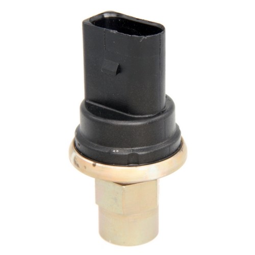 PRESSURE TRANSDUCER 00-01 JETTA/BEETLE/AUDI