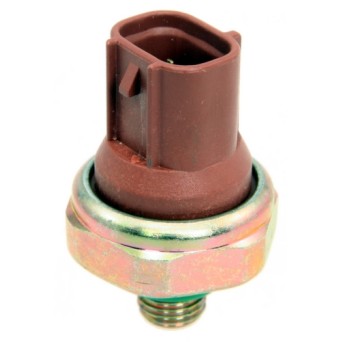 BINARY PRESSURE SWITCH R12 R134A MALE 3/8-24 T BINARY PRESSURE SWITCH R12 R134A MALE 3/8-24 T