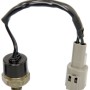 BINARY PRESSURE SWITCH R12 R134A - MALE 3/8-24 W