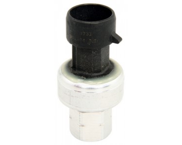 PRESSURE TRANSDUCER GM FORD ISUZU SATURN