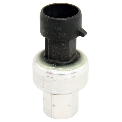 PRESSURE TRANSDUCER GM FORD ISUZU SATURN