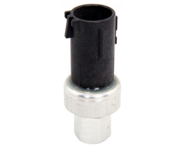PRESSURE TRANSDUCER 96-2010 FORD YH-1704