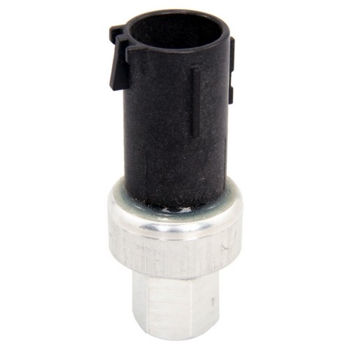 PRESSURE TRANSDUCER 96-2010 FORD YH-1704