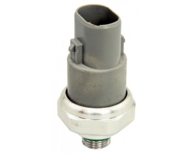TRINARY PRESSURE SWITCH R134A MALE M11-P1.0 THRE