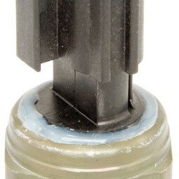 PRESSURE TRANSDUCER NISSAN INFINITIMITSUBISHI