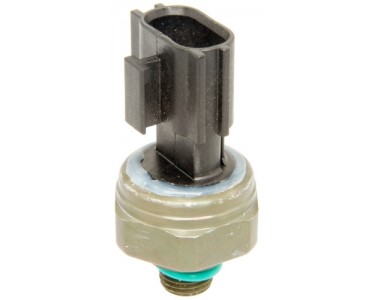 PRESSURE TRANSDUCER NISSAN INFINITIMITSUBISHI PRESSURE TRANSDUCER NISSAN INFINITIMITSUBISHI