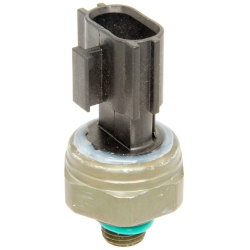 PRESSURE TRANSDUCER