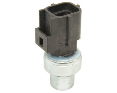 PRESSURE TRANSDUCER CHRYSLER