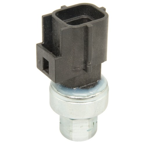 PRESSURE TRANSDUCER CHRYSLER