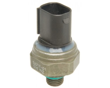 PRESSURE TRANSDUCER BMW MINI