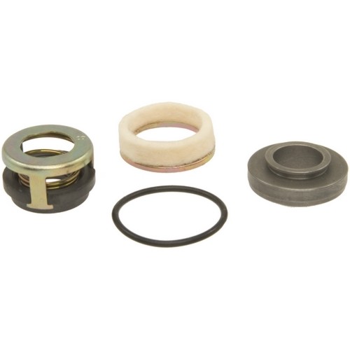 SHAFT SEAL KIT SD508/510 OEM R134A