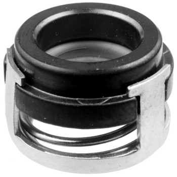  21-34658 - SHAFT SEAL KIT