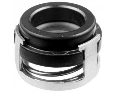 21-34658 - SHAFT SEAL KIT 21-34658 - SHAFT SEAL KIT