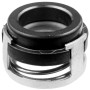  21-34658 - SHAFT SEAL KIT