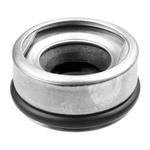 LIP SEAL KIT MITS MSC SANDEN TR FLX