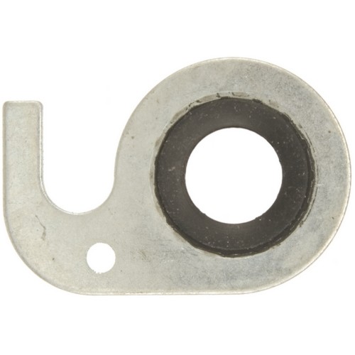 SEALING WASHER DODGE/SNDN DSCHRGE GOLD