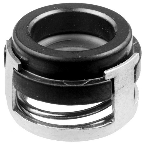 SHAFT SEAL KIT NIPPONDENSO 10PO8E GIL SPR
