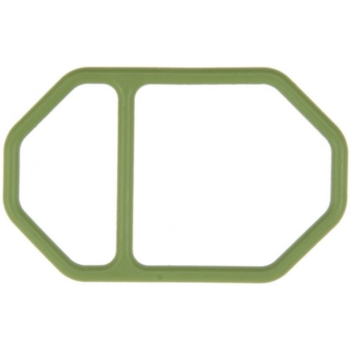 GASKET 10PA15C MANIFOLD MERCEDES 000-997-81-49