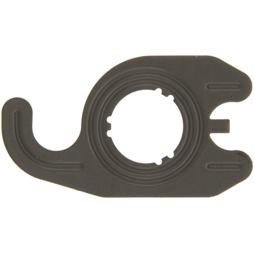 CHRYSLER 2C-1 SERVICE VALVE GASKET