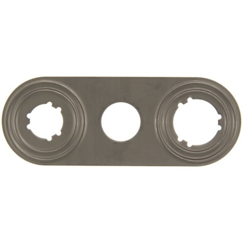 GASKET METAL CHRYSLER DISCHARGE LINE