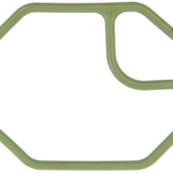 5 PK HNBR MAN GSKT-10PA'S/ACU/BMW,CHR/FRD/HON/LEX