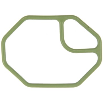 5 PK HNBR MAN GSKT-10PA'S/ACU/BMW,CHR/FRD/HON/LEX 5 PK HNBR MAN GSKT-10PA'S/ACU/BMW,CHR/FRD/HON/LEX