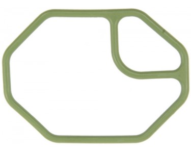 5 PK HNBR MAN GSKT-10PA'S/ACU/BMW,CHR/FRD/HON/LEX