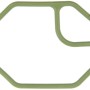 5 PK HNBR MAN GSKT-10PA'S/ACU/BMW,CHR/FRD/HON/LEX