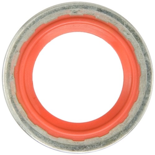SEALING WASHER SLIM LINE #8 FREIGHTLINER