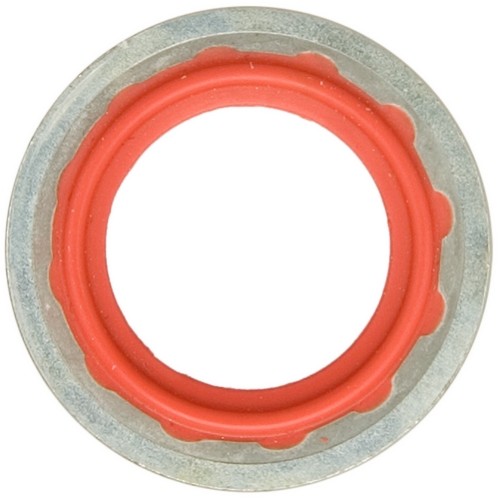 SEALING WASHER 11.23mm ID FREIGHTLINER SEALING WASHER 11.23mm ID FREIGHTLINER