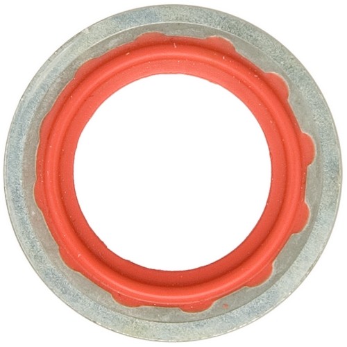 SEALING WASHER 11.23mm ID FREIGHTLINER