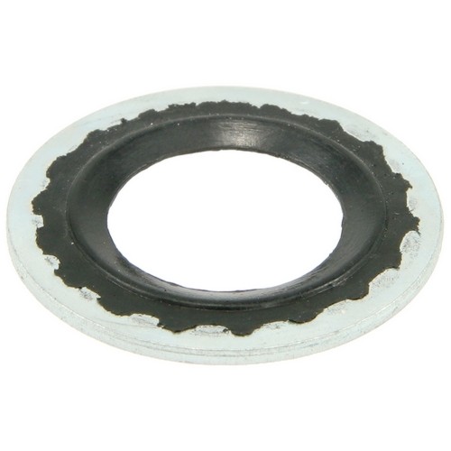 WASHER 5/8in THIN SEALING GM/CHRYSLER WASHER 5/8in THIN SEALING GM/CHRYSLER