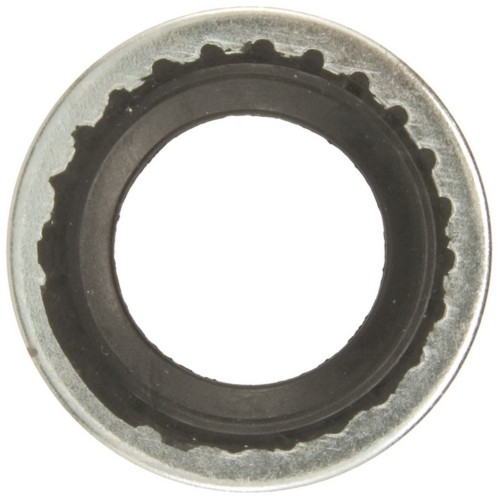 WASHER 3/4in THIN SEALING 52455756 15-2723