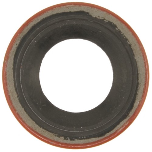 WASHER GM RED THICK SEALING 