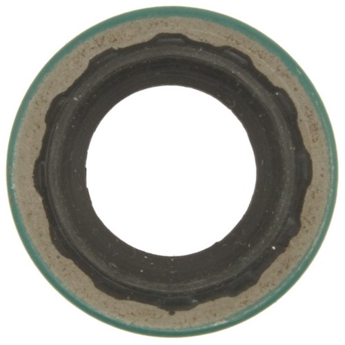 SEALING WASHER GREEN 2724890