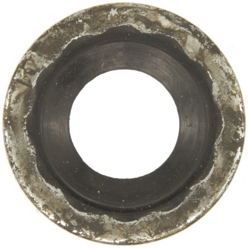 SEALING WASHER GM 2724888 YELLOW