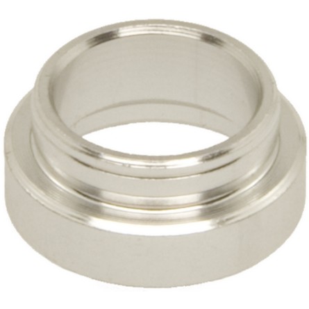 10 PK PILOT INSERT-GM/HARRISON COMPRESSOR MANIFOLD 10 PK PILOT INSERT-GM/HARRISON COMPRESSOR MANIFOLD
